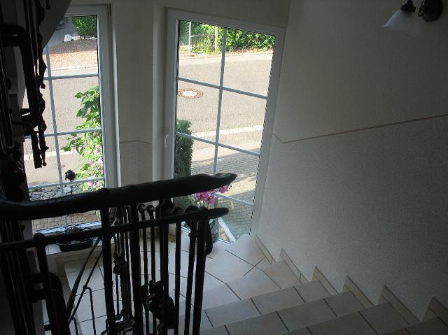 Schneckentour 2010 068.jpg